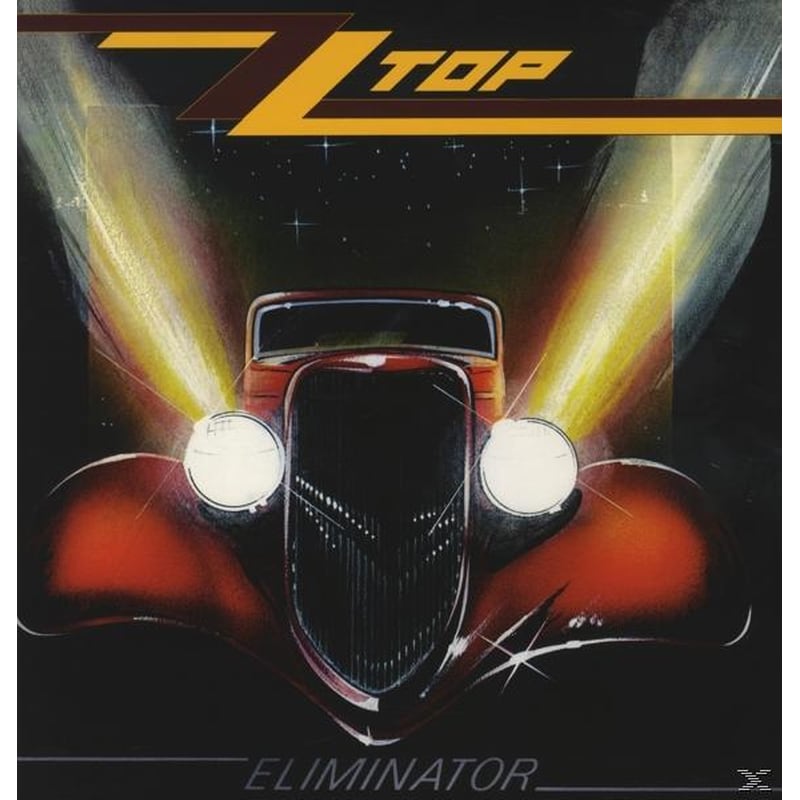 Eliminator