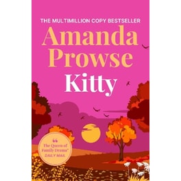 Kitty