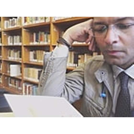 Μεσοτοιχίες image 1