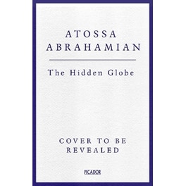 The Hidden Globe