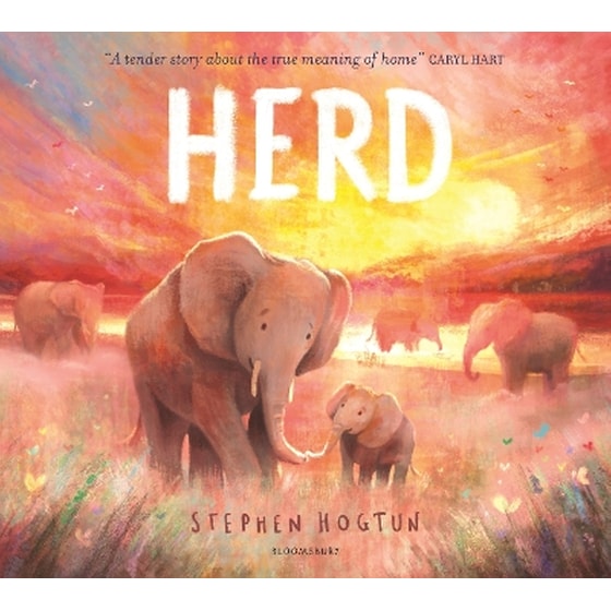 Herd image 0