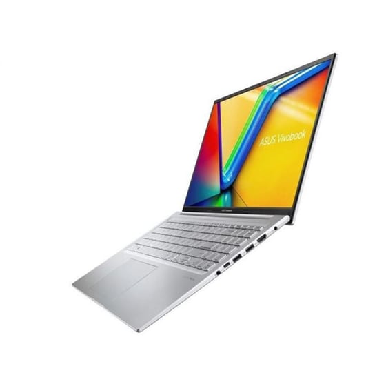 Asus Vivobook 16 M1605YA-MB242W 16" FHD+ IPS (AMD Ryzen 7-7730U/16 GB/512GB SSD/Radeon Graphics/Windows 11 Home) Laptop image 1
