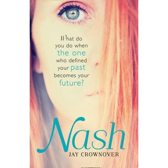 Nash image 0