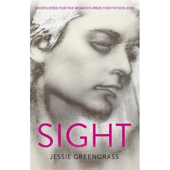 Sight image 0