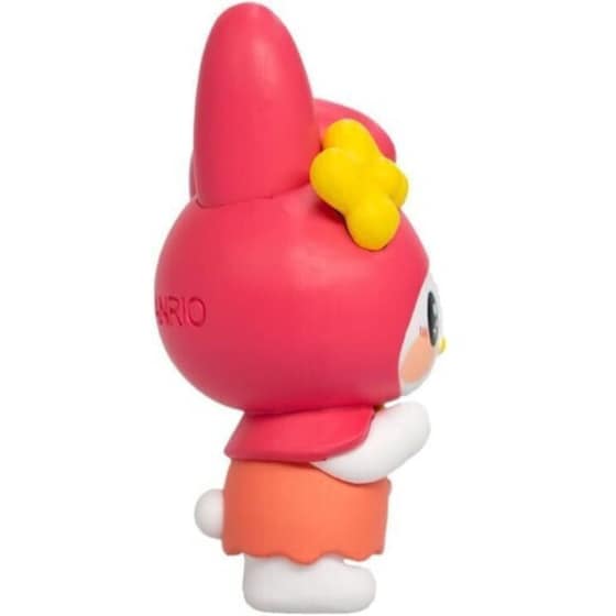 Comansi Μινιατούρες Hello Kitty And Friends 5cm -my Melody (y90434 /com90420) image 3