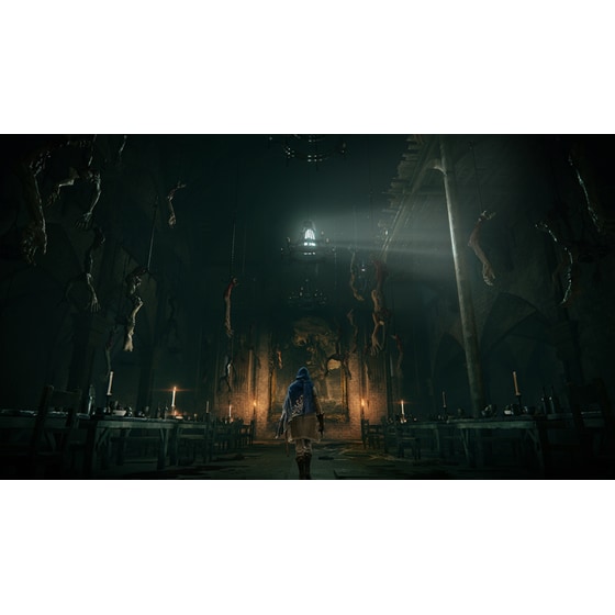 Elden Ring - PS5 image 10