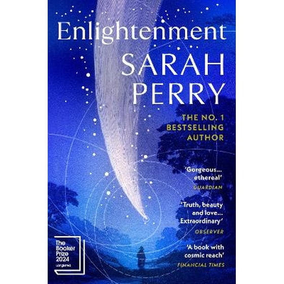 Enlightenment image 0