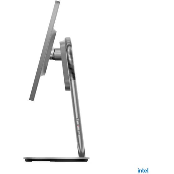 All in One Lenovo Yoga AIO 27IAH10 27'' QHD IPS (Intel Core Ultra 9 285H/32 GB/1TB SSD/Intel Arc Graphics/Win11Home) image 12