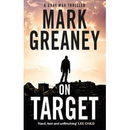 On Target