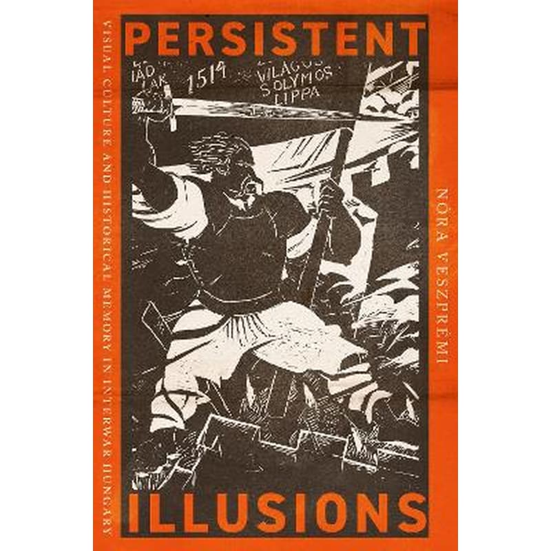 Persistent Illusions