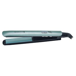 Ισιωτική Μαλλιών REMINGTON 5347.560.100