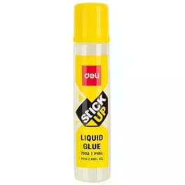 Κόλλα Ρευστή Deli 50ml