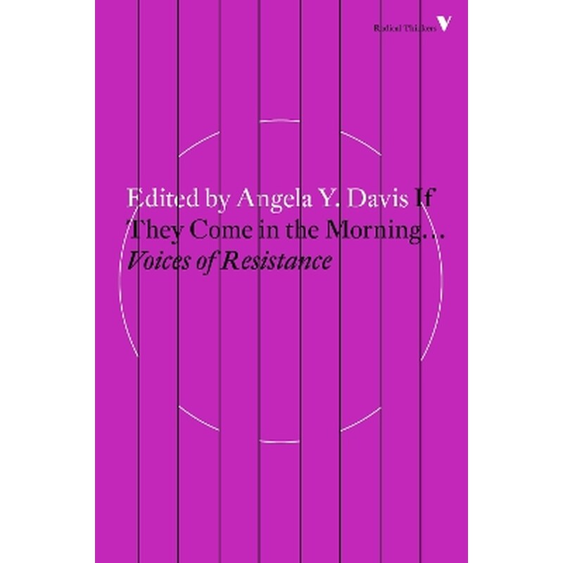 If They Come in the Morning