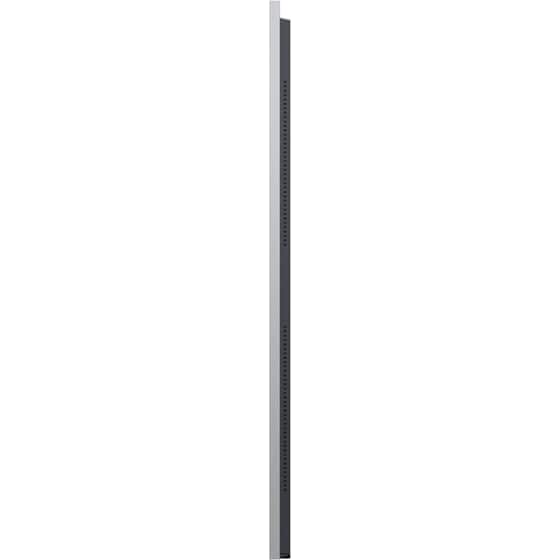 LG OLED 65" 4K Smart Τηλεόραση 65G64LW AI image 9
