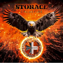 Crossfire