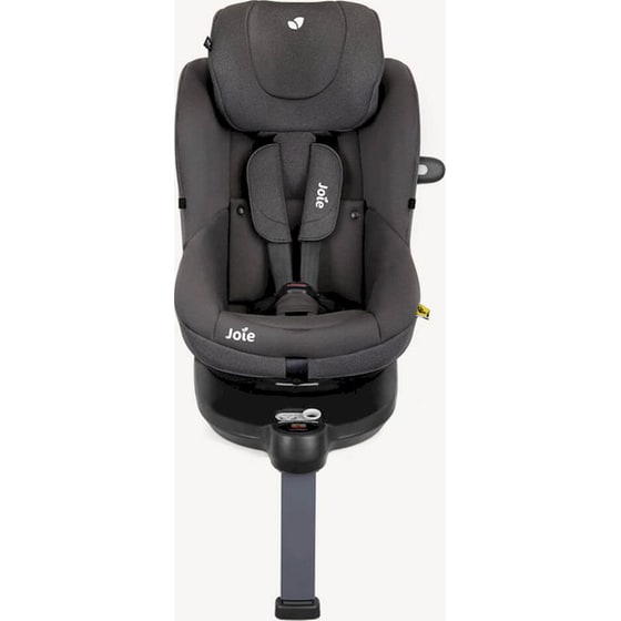 Παιδικό Κάθισμα Αυτοκινήτου Joie i-Spin 360 Thunder i-Size & R129 image 6