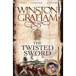 Twisted Sword