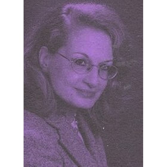 Οι επαγγελματικές προτιμήσεις των εφήβων image 1