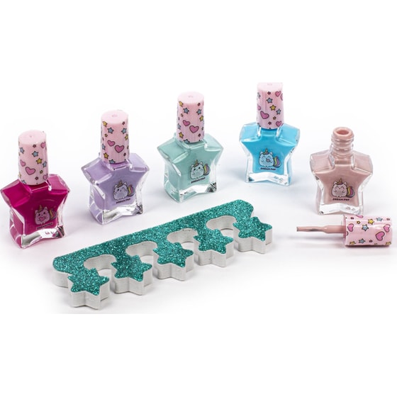 Σετ Manicure Dream Pop Mini Caticorn image 3