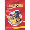 product-thumbnail