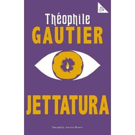 Jettatura