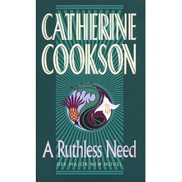 Ruthless Need