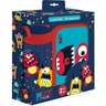 product-thumbnail