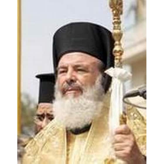 Λόγος ευθύνης image 1