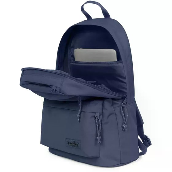 Τσάντα Πλάτης Eastpak Padded Double Boat Navy image 2