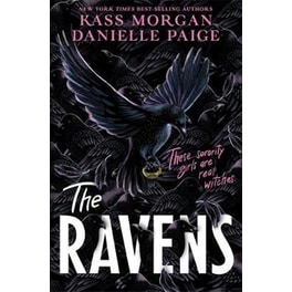 The Ravens