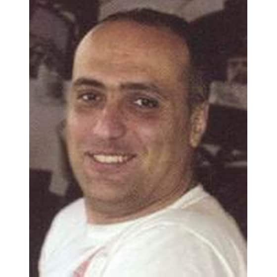 Διαταραχές πρόσληψης τροφής image 1