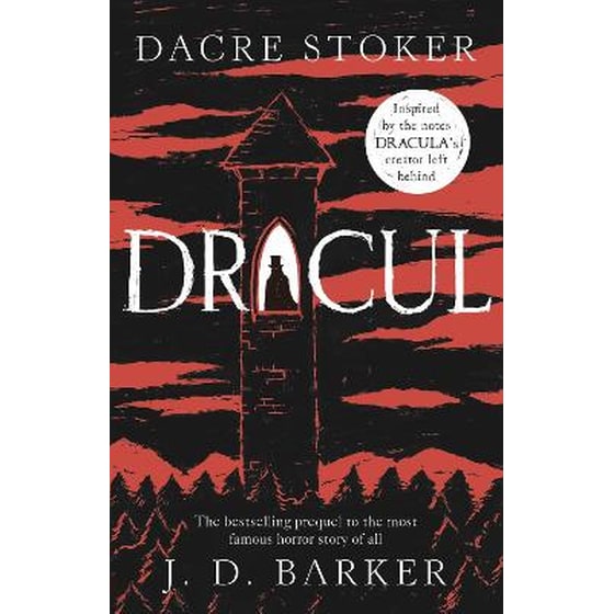 Dracul image 0