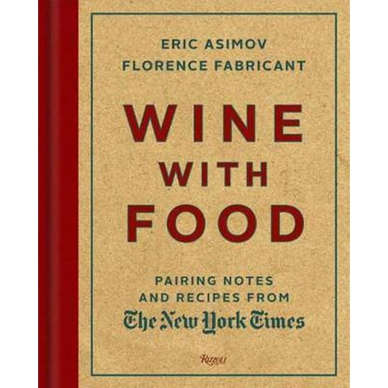 Wine With Food image 0