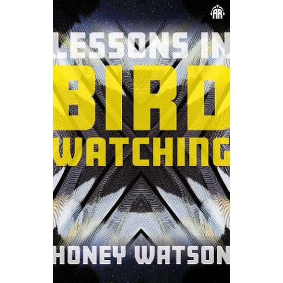 Lessons in Birdwatching image 0