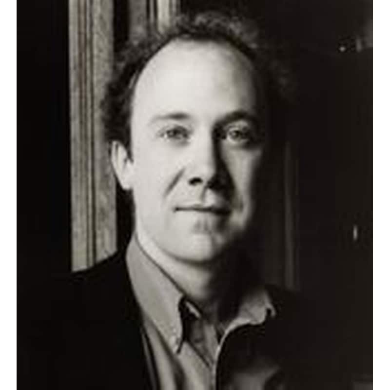 Author picture