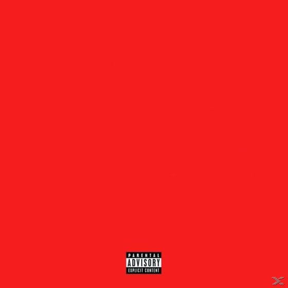 Playboi Carti image 0