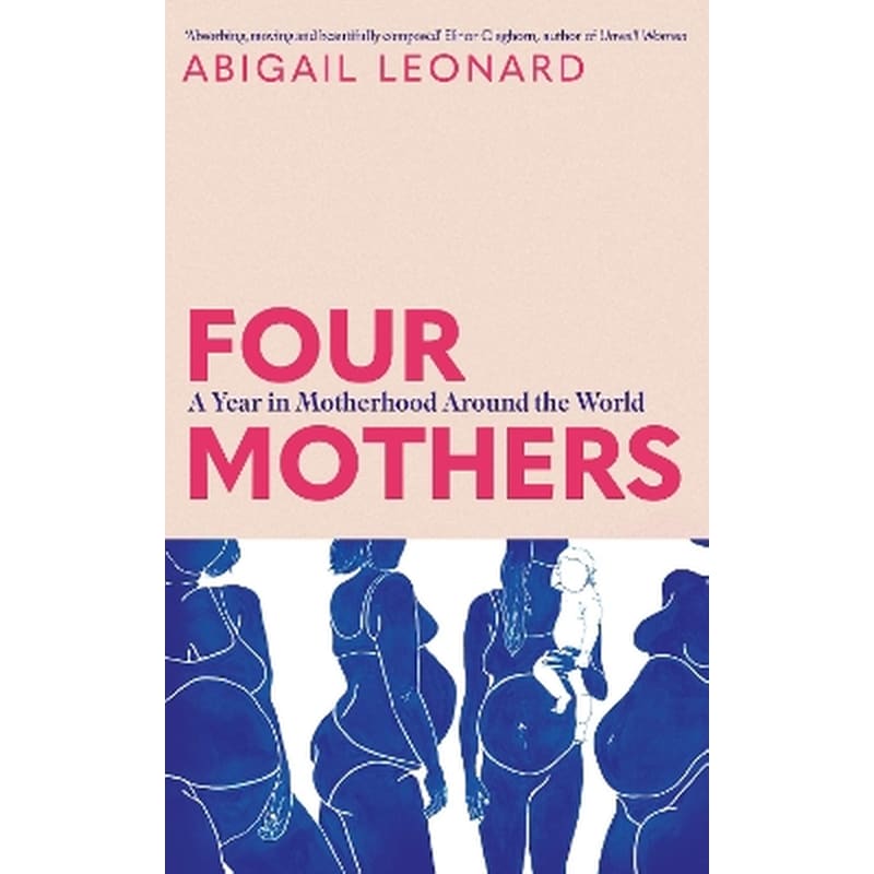 Four Mothers