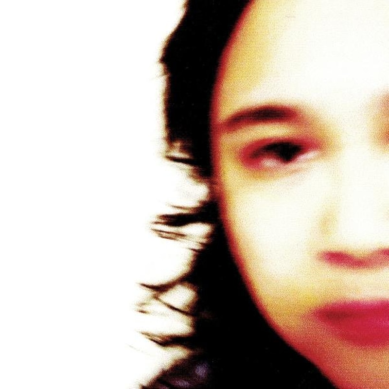 Belong (Lavender Sky Swirl Vinyl)