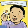 product-thumbnail