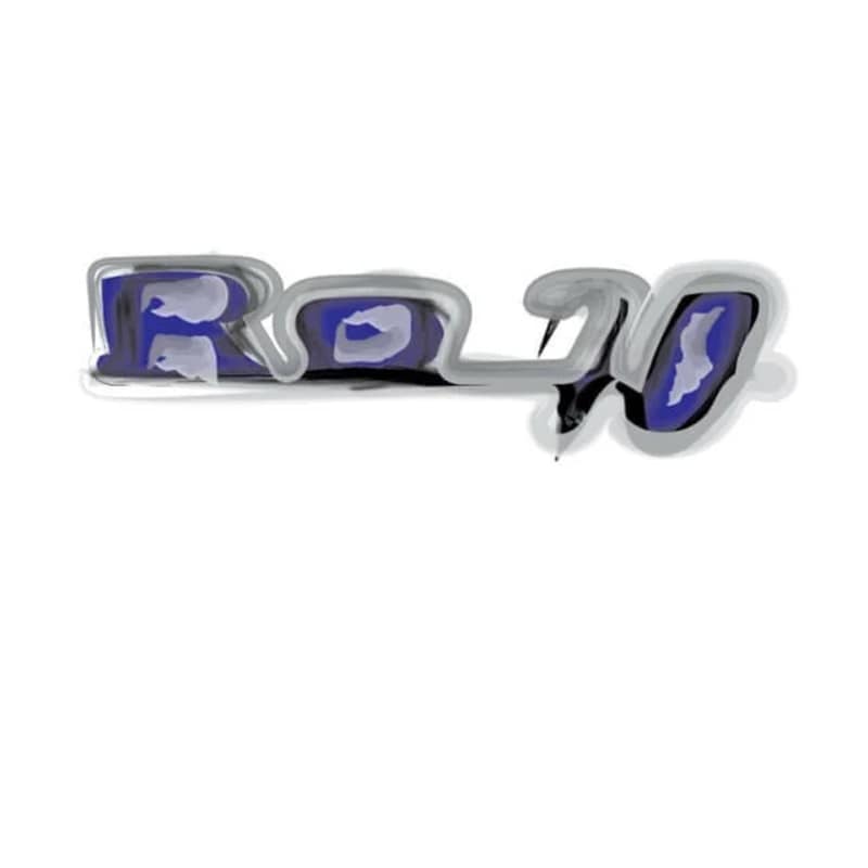 Ro70