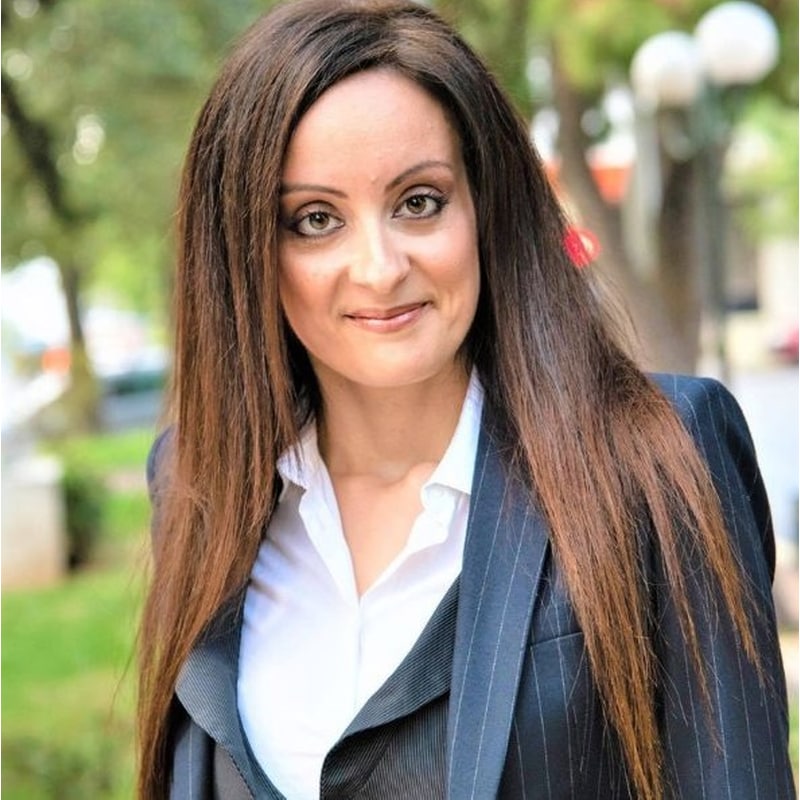 Author picture