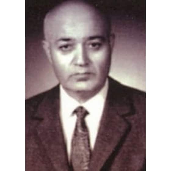 Ποντιακά συνάγματα image 1