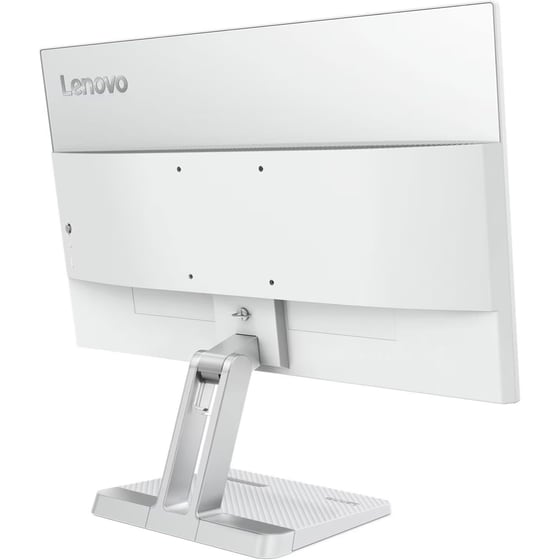 Lenovo L24-4C Monitor 23.8" FHD IPS Flat 144Hz 4ms image 7