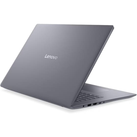 Lenovo IdeaPad Slim 3 17IWC11 17.3" FHD IPS (Intel Core 5-320/16 GB/512GB SSD/Intel Graphics/Win11Home) Laptop image 5