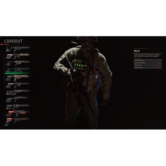 Ready or Not Day One Edition - Xbox Series X image 12