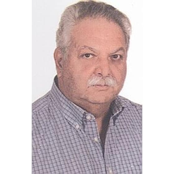 Εισαγωγή στο τραπεζικό σχεδιασμό image 1