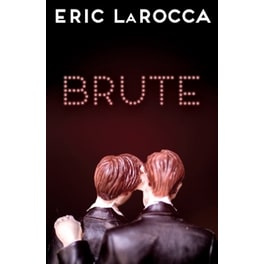 Brute