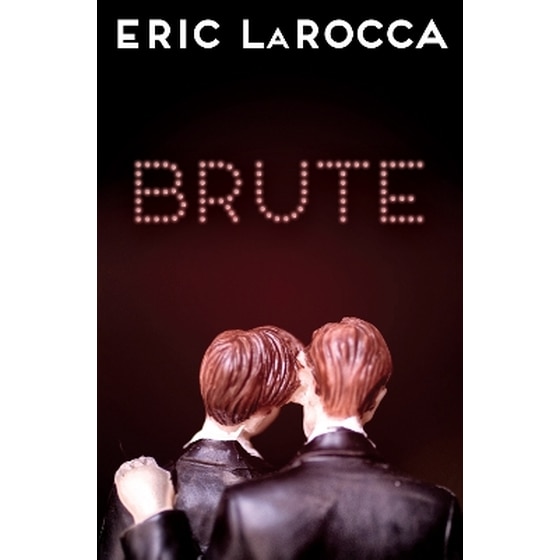 Brute image 0