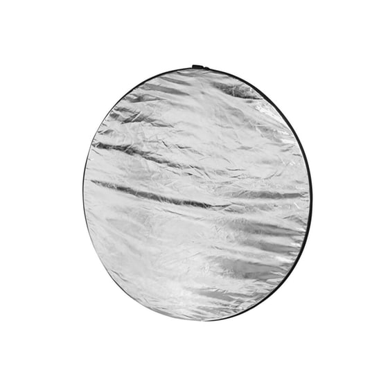 Hama - Reflector Foldable 5 σε 1 image 2