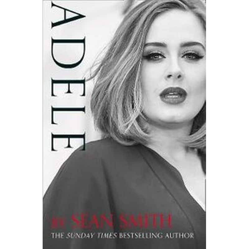 Adele